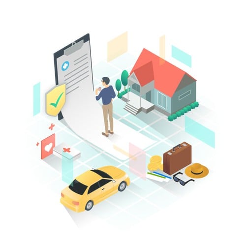 CustomerOnboardingVideosforInsuranceCompanies